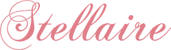 Footer Logo - Stellaire