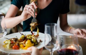 Why Eating Together Brings Us Closer | Stellaire