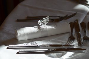 5 Unique Wedding Reception Ideas | Stellaire